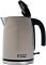 Електрочайник Russell Hobbs, 1.7л, метал, мокко