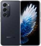 Смартфон TECNO Spark 40 PRO+ (KM7) 6.78" 8/256ГБ, 2SIM, 5200мА•год, Nebula Black