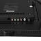 Телевізор 32" 2E LED HD 60Hz Smart Android Black