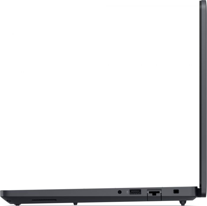 Ноутбук Dell Pro 14 Max 14" FHD+, Intel U7-265H, 32GB, F1TB, NVD500-6, Win11P, чорний