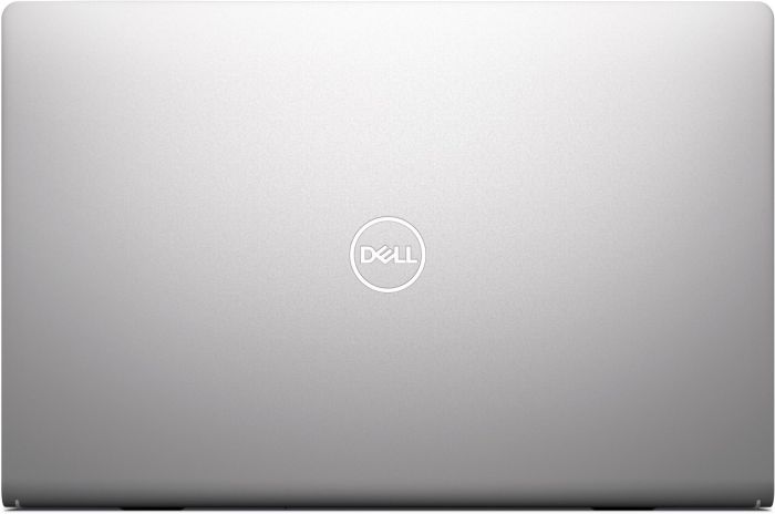 Ноутбук Dell 15 DC15250 15.6" FHD AG, Intel i5-1334U, 16GB, F512GB, UMA, Win11P, сріблястий