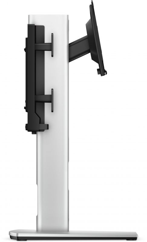 Кріплення для монітора Dell Pro Micro All-in-One Stand - MFS22