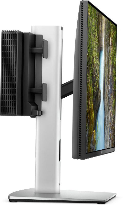 Кріплення для монітора Dell Pro Micro All-in-One Stand - MFS22