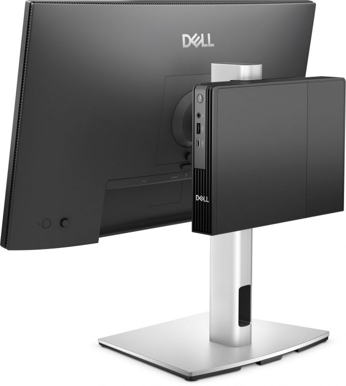 Кріплення для монітора Dell Pro Micro All-in-One Stand - MFS22