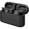 Навушники TWS EPOS ADAPT E1, BT 5.3, ANC, IPX5, SBC, AAC, Microsoft Teams, Zoom, Google Meet, Webex, Mic, Чорний