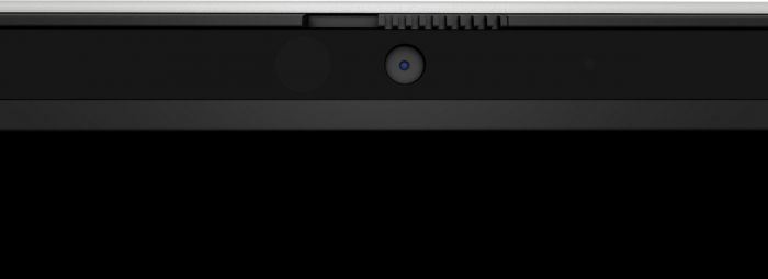 Ноутбук HP OmniBook 7 14-fs0003ua 14" WUXGA IPS AG, Intel 5-210H, 16GB, F512GB, UMA, Win11, сріблястий