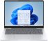 Ноутбук HP OmniBook 7 14-fs0003ua 14" WUXGA IPS AG, Intel 5-210H, 16GB, F512GB, UMA, Win11, сріблястий