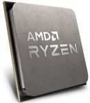 Центральний процесор AMD Ryzen 5 5500GT 6C/12T 3.6/4.4GHz Boost 16Mb Radeon Graphics AM4 65W w/o cooler TRAY