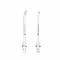 Насадки для іригатора Philips Sonicare HX3072/00 Compact Flosser 1000