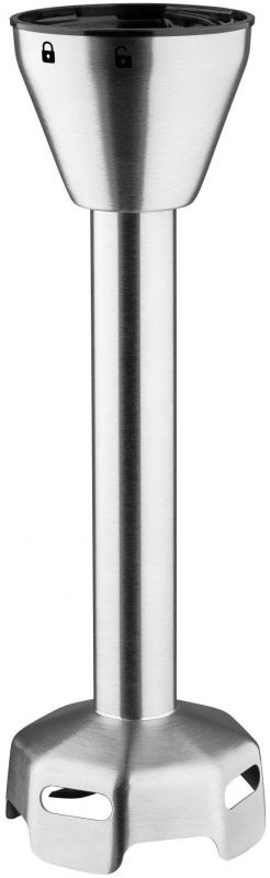 Блендер Amica заглибний, 1000Вт, нержавіюча сталь