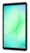 Планшет Samsung Galaxy Tab A11 (X130) 8.7" 8ГБ, 128ГБ, 5100мА•год, Android, сірий