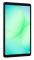 Планшет Samsung Galaxy Tab A11 (X130) 8.7" 8ГБ, 128ГБ, 5100мА•год, Android, сірий