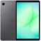 Планшет Samsung Galaxy Tab A11 (X130) 8.7" 8ГБ, 128ГБ, 5100мА•год, Android, сірий