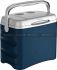 Холодильник дорожній ARDESTO, 25л, ак.холоду, 4.1кг, синій