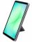 Чохол Samsung для Galaxy Tab A11 (X130/X135), Book Cover, чорний