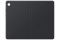 Чохол Samsung для Galaxy Tab A11 (X130/X135), Book Cover, чорний