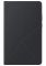 Чохол Samsung для Galaxy Tab A11 (X130/X135), Book Cover, чорний