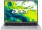 Ноутбук Acer Aspire Lite AL16-54P 16" WUXGA IPS, Intel i5-1334U, 16GB, F512GB, UMA, Lin, сріблястий