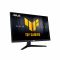 Монітор Asus 27" TUF Gaming VG279QM5A 2xHDMI, DP, MM, IPS, 1920x1080, 240Hz, 0.3ms, sRGB 99%, FreeSync