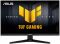 Монітор Asus 27" TUF Gaming VG279QM5A 2xHDMI, DP, MM, IPS, 1920x1080, 240Hz, 0.3ms, sRGB 99%, FreeSync