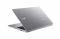 Ноутбук Acer Chromebook CB315-6H 15" FHD IPS, Intel P N250, 8GB, F128GB, UMA, ChromeOS, сріблястий