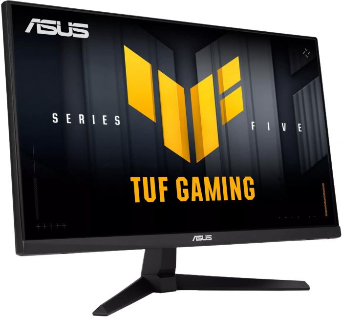 Монітор Asus 27" TUF Gaming VG279Q5A 2xHDMI, DP, MM, IPS, 200Hz, 0.3ms, sRGB 99%, AdaptiveSync