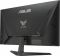 Монітор Asus 24.5" TUF Gaming VG259QM5A 2xHDMI, DP, MM, IPS, 240Hz, 0.3ms, sRGB 99%, AdaptiveSync
