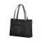 Сумка Wenger, Motion Deluxe Tote для н/б 15.6", чорна
