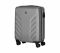 Валіза Wenger, Motion, мала, пластик, 4 колеса, сіра
