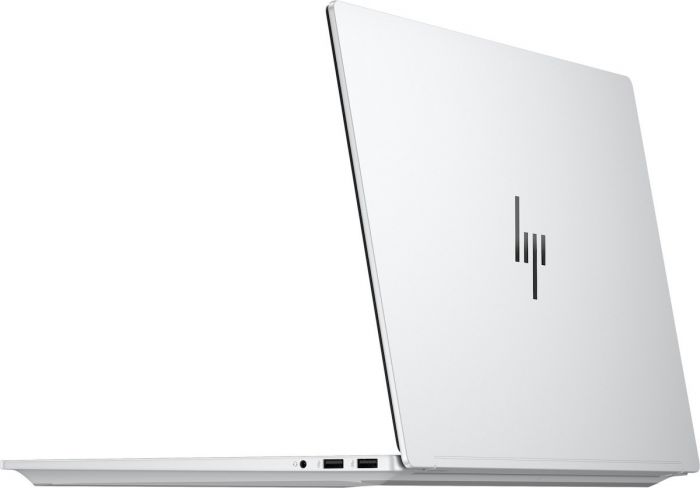 Ноутбук HP OmniBook 7 17-dc0003ua 17.3" FHD IPS Touch, Intel U5-226V, 16GB, F512GB, UMA, Win11, сріблястий