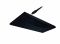 Клавіатура Razer Joro Ultra Low-Profile, 86key, BT, EN, RGB, чорний