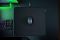 Миша Razer DeathAdder V3 HyperSpeed, WL, чорний