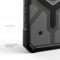 Чохол UAG для Google Pixel 10 Pro XL, Pathfinder Clear MagSafe, Ash