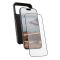Захисне скло UAG для iPhone 17 Pro Max, Clear