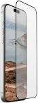 Захисне скло UAG для iPhone 17 Pro Max, Clear