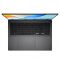 Ноутбук ASUS Vivobook S 16 M3607HA-RP009 16" WUXGA IPS, AMD R7-260, 16GB, F512GB, UMA, NoOS, Сірий