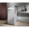 Пральна машина Electrolux вертикальна, 7кг, 1200, A, 60см, дисплей, інвертор, білий