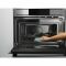 Спрей Electrolux для очищення духових і мікрохвильових печей, 300мл