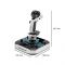 Джойстик Thrustmaster SOL-R 1 FLIGHTSTICK, PC