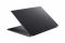 Ноутбук Acer Swift X 14 SFX14-73G 14.5" 2.8K OLED, Intel U7-255H, 16GB, F1TB, NVD5050-8, Win11, сірий