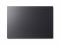 Ноутбук Acer Swift X 14 SFX14-73G 14.5" 2.8K OLED, Intel U7-255H, 16GB, F1TB, NVD5050-8, Win11, сірий