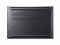 Ноутбук Acer Swift X 14 SFX14-73G 14.5" 2.8K OLED, Intel U7-255H, 16GB, F1TB, NVD5050-8, Win11, сірий