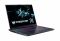 Ноутбук Acer Predator Helios Neo 16 PHN16-73 16" WQXGA IPS, Intel U9-275HX, 64GB, F2TB, NVD5060-8, Lin, чорний