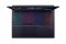 Ноутбук Acer Predator Helios Neo 16 PHN16-73 16" WQXGA IPS, Intel U9-275HX, 64GB, F2TB, NVD5060-8, Lin, чорний