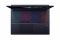 Ноутбук Acer Predator Helios Neo 16 PHN16-73 16" WQXGA IPS, Intel U9-275HX, 64GB, F2TB, NVD5060-8, Lin, чорний