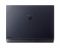 Ноутбук Acer Predator Helios Neo 16 PHN16-73 16" WQXGA IPS, Intel U9-275HX, 64GB, F2TB, NVD5060-8, Lin, чорний