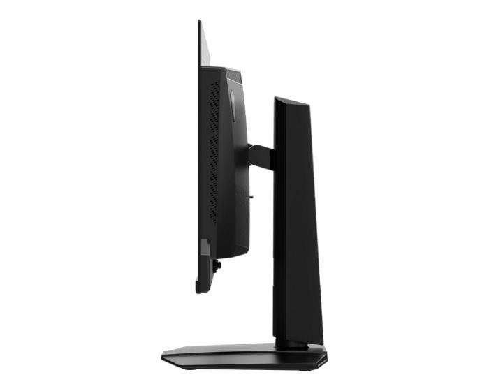 Монітор MSI 26.5" MAG 271QP-QD-X24 2xHDMI, DP, Audio, OLED, 2560x1440, 240Hz, 0.03ms, DCI-P3 99%, AdaptiveSync, HAS, HDR400