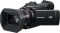 Цифр. відеокамера 4K Flash Panasonic HC-X1600