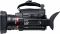 Цифр. відеокамера 4K Flash Panasonic HC-X1600