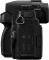 Цифр. фотокамера Panasonic DC-G97 Body